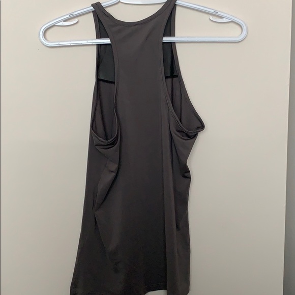 Roxy drifit top - Picture 2 of 2